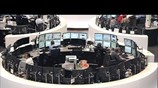 Μαζικό ξεπούλημα στα χρηματιστήρια