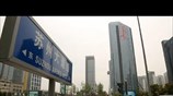 Τα στοιχεία από την Κίνα που προκάλεσαν πανικό