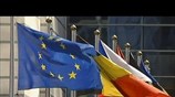 Νέα μείωση παραγωγής στην Ευρωζώνη
