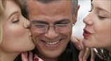 66ο Κινηματογραφικό Φεστιβάλ των Κανών