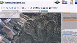 Το Κτηματολόγιο καλεί τους ομογενείς να τακτοποιήσουν την ακίνητη περιουσία τους στην Ελλάδα