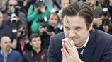 Κινηματογραφικό Φεστιβάλ των Καννών – Στιγμιότυπα