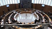 Σλοβενία: Ενέκρινε τον «χρυσό» δημοσιονομικό κανόνα η βουλή