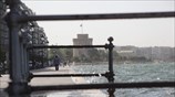 Το νέο τουριστικό προφίλ της Θεσσαλονίκης