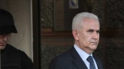 Βοσνία - Ερζεγοβίνη: Αποφυλακίζεται άμεσα ο πρόεδρος της Κροατο-Μουσουλμανικής Ομοσπονδίας