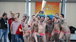 Πόλο: Πρωταθλητής Ελλάδας ο Ολυμπιακός