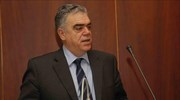 Επίσκεψη Δ. Κούρκουλα στη Ρωσία
