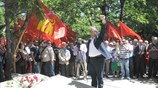 Εκδήλωση «τιμής και μνήμης» στον Χαρίλαο Φλωράκη