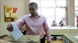 Εκλογές για νέο πρόεδρο στην ΟΝΝΕΔ