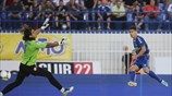 Ατρόμητος - ΠΑΣ Γιάννινα 2-0