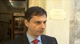 Ανοικτό το ενδεχόμενο παράτασης των φορολογικών δηλώσεων