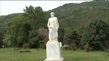 Αριστοτελικός περίπατος και αρχαίες γεύσεις