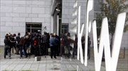 Γερμανία: Αντιδράσεις στο σχέδιο δανειοδότησης των επιχειρήσεων στα υπεχρεωμένα κράτη