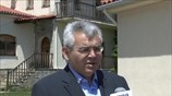 «Ανοιχτές πύλες» στα οινοποιεία