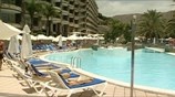 Το θρυλικό Club Med σε κινεζικά χέρια