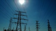 Σε Κύπρο και Ελλάδα οι μεγαλύτερες αυξήσεις στην ηλεκτρική ενέργεια