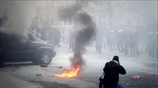 Οι φωτογραφίες της ημέρας