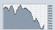 Χ.Α.-Πτώση 0,80% με αρνητικό πρωταγωνιστή τον ΟΤΕ