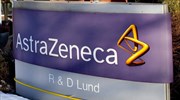 AstraZeneca: Εξαγορά της Omthera Pharma
