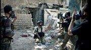 Χρήση χημικών από τον Άσαντ καταγγέλλει η Le Monde
