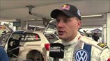 WRC: Ράλι Ακρόπολις 2013