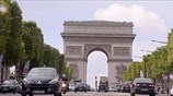 Σφίγγει ο κλοιός για τους Γάλλους καταναλωτές