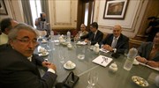 Υπ. Προστασίας του Πολίτη: Μεταξύ φαντασίας και φαιδρότητας ο ΣΥΡΙΖΑ
