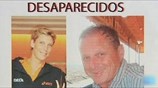 Ισπανία: Φρικτά δολοφονημένη βρέθηκε η Ίνγριντ Βίσερ