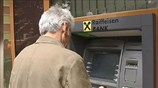 70% μείωση κερδών για τη Raiffeisen