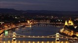 Ουγγαρία: Στο δρόμο των «δημοσιονομικά ενάρετων»