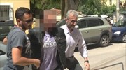 Στον ανακριτή ο 40χρονος κατηγορούμενος για αποπλάνηση κοριτσιών