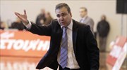 Μπάσκετ: Τέλος από την Μπραουνσβάιγκ ο Φλεβαράκης
