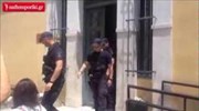 Προφυλακιστέος ο 40χρονος κατηγορούμενος για ασέλγεια σε βάρος κοριτσιών