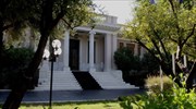 Απάντηση κύκλων του Πρωθυπουργού στην πρόσκληση Τσίπρα για ντιμπέιτ