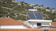 Ηλιακός θερμοσίφωνας: Επισκόπηση της πιο προσιτής «πράσινης» συσκευής