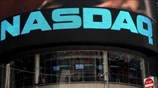 NASDAQ: Το υψηλότερο πρόστιμο όλων των εποχών