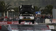 WRC: Με Ford o Kosciuszko