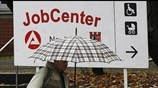 Γερμανία: αυξήσεις μισθών, συγκράτηση ανεργίας