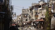 Συρία: Ρωσική οργή για την αμερικανική στάση