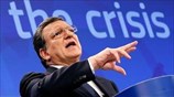 Κίνηση ματ της Κομισιόν κατά της λιτότητας