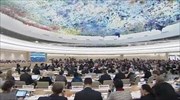 ΟΗΕ: Καταδίκη του καθεστώτος Άσαντ