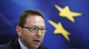 Γ. Στουρνάρας: Μικρή έκδοση ομολόγων το 2014