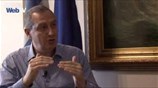 Γ. Μιχελάκης: Ενισχύουν τη Χρυσή Αυγή με το αντιρατσιστικό