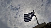 ΣΒΒΕ: Οριακά υψηλότερα η Ελλάδα στη διεθνή κατάταξη ανταγωνιστικότητας