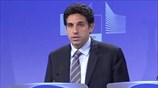 Η Κομισιόν για το αντιρατσιστικό νομοσχέδιο