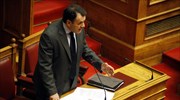 Πιλοτικά από το 2014 το ελάχιστο εγγυημένο εισόδημα