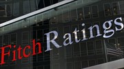 Fitch: Ενδείξεις σταθεροποίησης στα ελληνικά ομόλογα με ενέχυρο στεγαστικά δάνεια