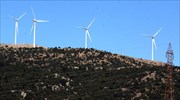 Στον εισαγγελέα απατεώνες με «ειδίκευση» στις ανεμογεννήτριες