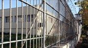 Αιφνιδιαστικός έλεγχος  στις φυλακές Κορυδαλλού