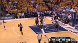 NBA: Πρόστιμο για θέατρο στον Λεμπρόν Τζέιμς